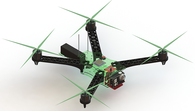 ֱC3DD SolidworksOӋ