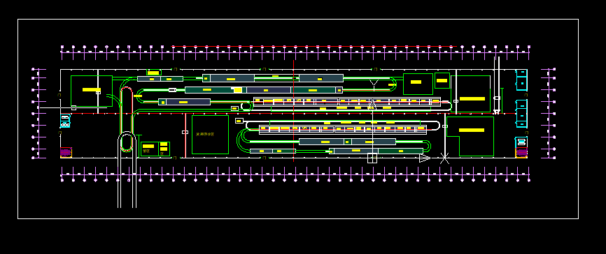 a(chn)ʮfv܇Ϳba(chn)
