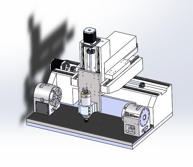 500300200S_(ti)ʽ㊴