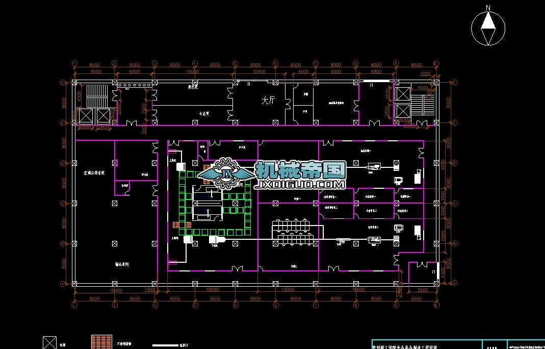 O(sh)܇gֈDO(sh)LASTK壩