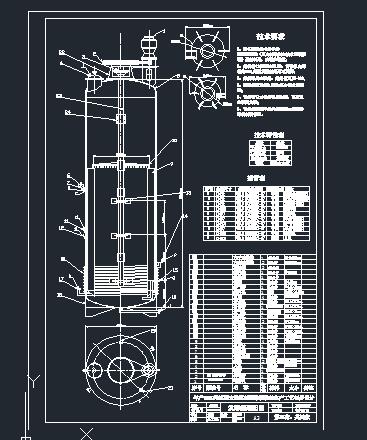 a1000֧朰΢ҷ۵aˇOӋl͹