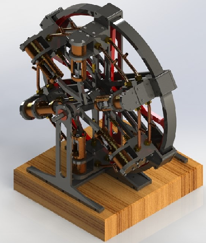 y׏C3DģD SolidworksOӋ