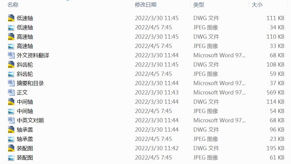 ͬSʽ(j)AX݆pO(sh)Ӌ(j)