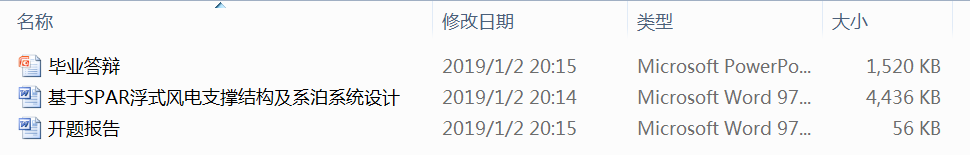 SPARʽL(fng)֧νY(ji)(gu)ϵϵy(tng)O(sh)Ӌ