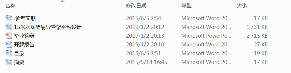 15ˮ׌ܼƽ_O(sh)Ӌ