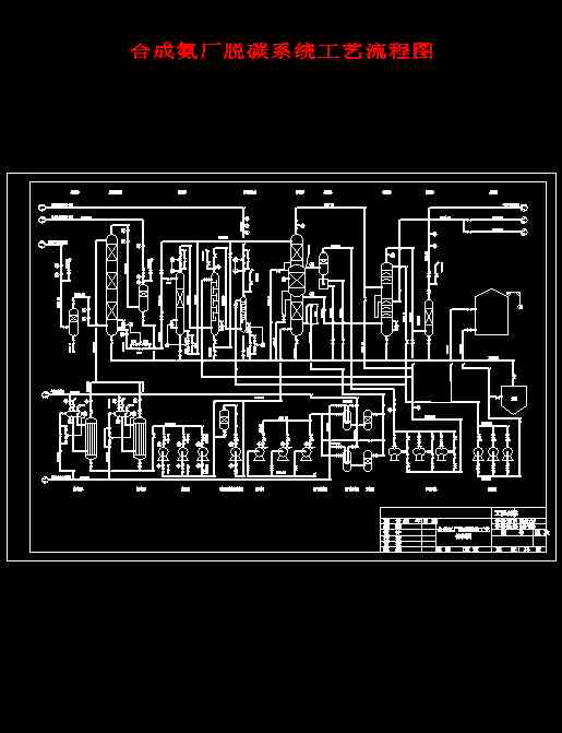 ϳɰSÓ̼ϵy(tng)ˇ̈D