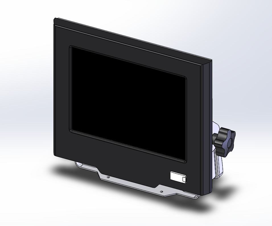 OؙC˺Ԅӻϵy10.4Ӣ@ʾ