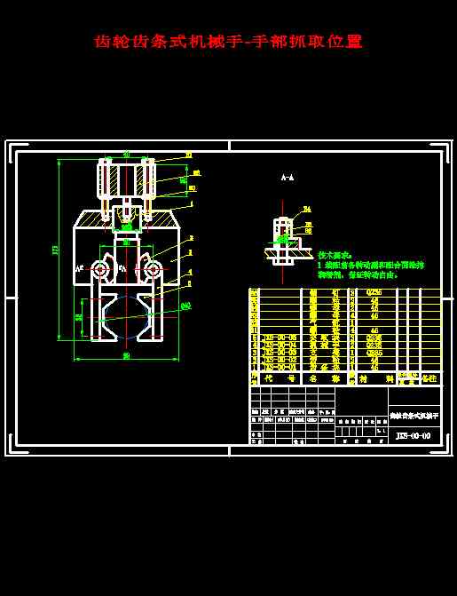 X݆XlʽCеһֲץȡλ