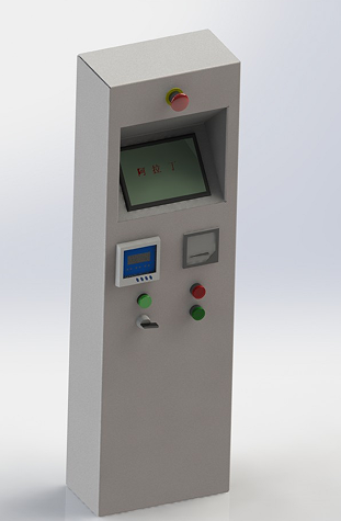 Сƹ3Dģ͈D SolidworksOӋ