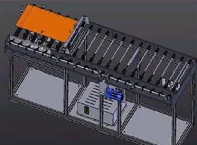 FPDݔ͙C3Dģ͈D X_Tʽ