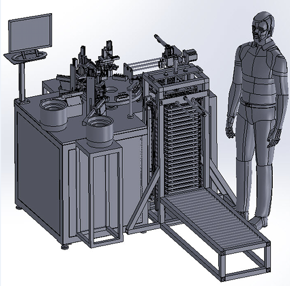 oȫԄbC3Dģ͈D STEPʽ