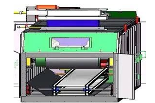 ȫ]ʽQؽoúCQʽƤC3Dģ͈D STEPʽ