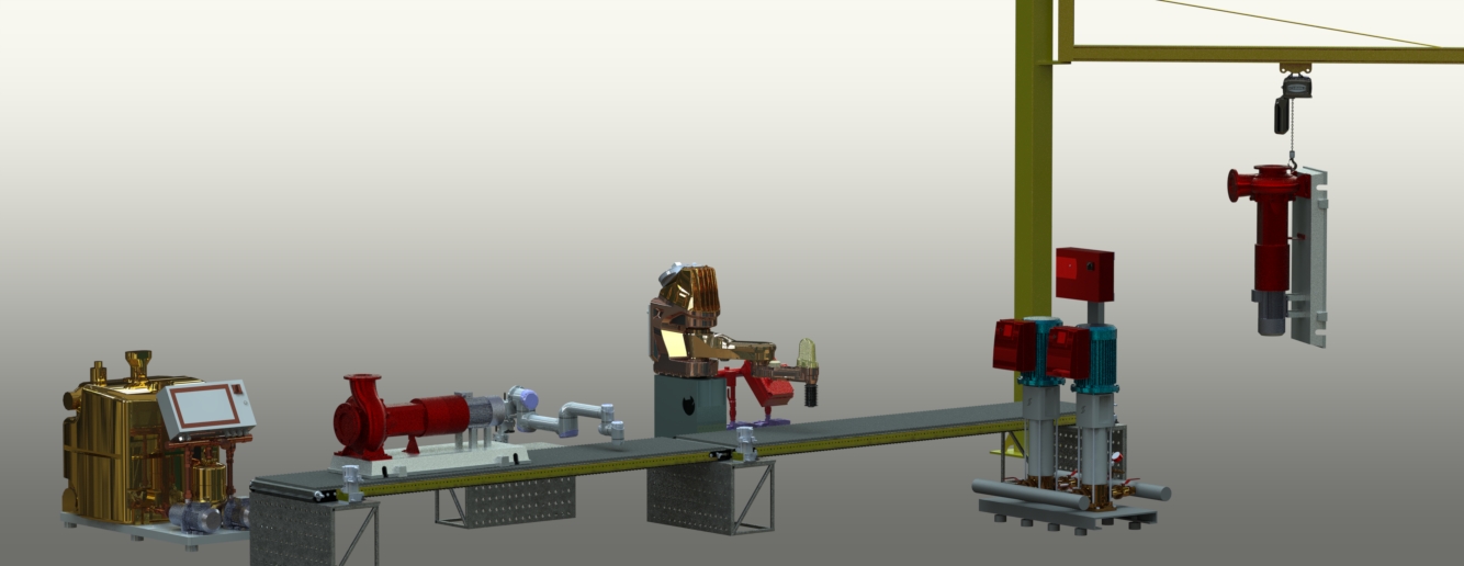 늙C(j)a(chn)3D(sh)ģD STEPʽ