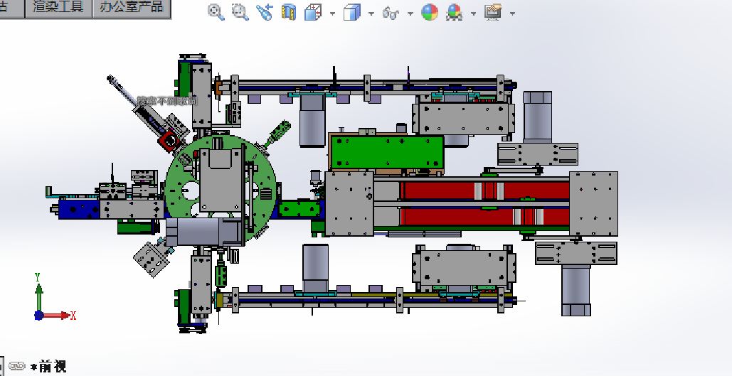 12pinUSBMba(chn)O(sh)