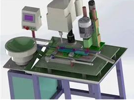 Ԅ(dng)һwC(j)3Dģ͈D STEPʽ