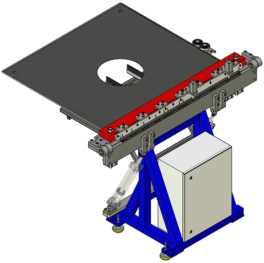 bendingһmachineۏCY3DģD STPʽ