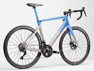 PʽƄ̼wS·܇3DģD STEPʽ