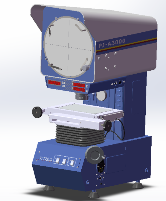 PJһA3000SͶӰx3DģD x_tʽ