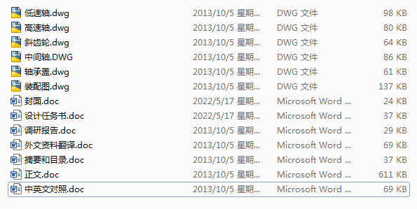 ʽ\ݔCbеͬSʽAX݆p(Փ+DWGD)