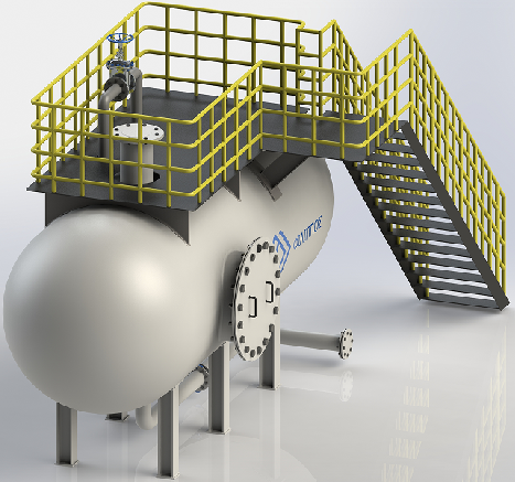 TanqueI(y)ƽ_3DD SolidworksOӋ