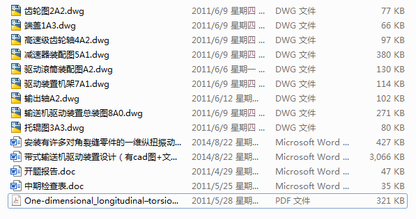 ʽݔ͙CbOӋcadD+īIg