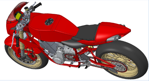 Ħ܇3D(sh)ģDSTEP xһtʽ