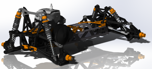 ԽҰ()܇ģ܇3DD STPʽ