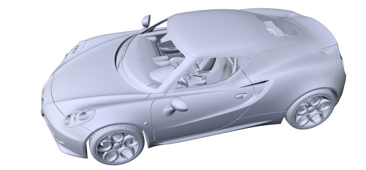 _ܚW4C܇ģ3DD RHINOOӋ