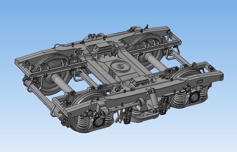 ܇D(zhun)3D(sh)ģD STPʽ