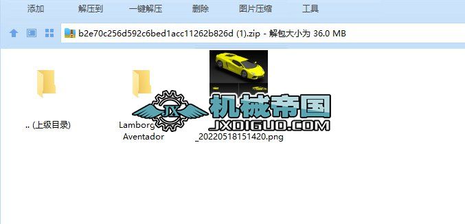  ܇ ܇ ģ3DD SolidworksOӋ