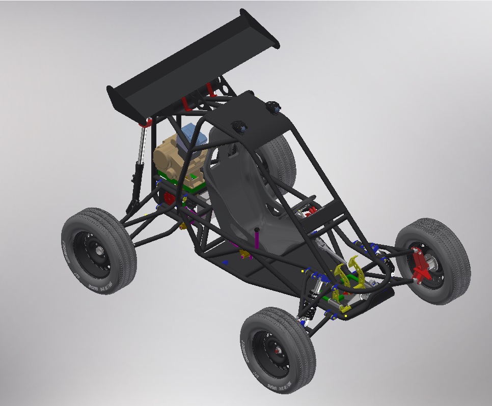 kartһcrossһ15䓹܇3DD STPʽ