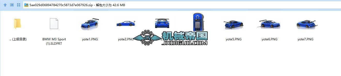 ܇3D(sh)ģD SolidworksO(sh)Ӌ(j)