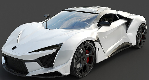 ܇(ch)3D(sh)ģD max objȸʽ