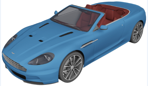 DBSp܇3DģD obj maxʽ