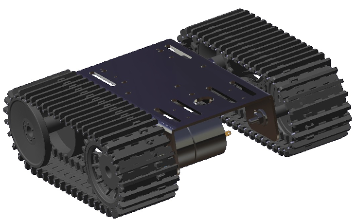 chassisһgladiatorĎױP3DD igs stpʽ