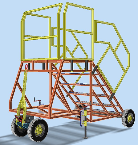 1.4׿ɠSo_Aƽ_3DD STPʽ