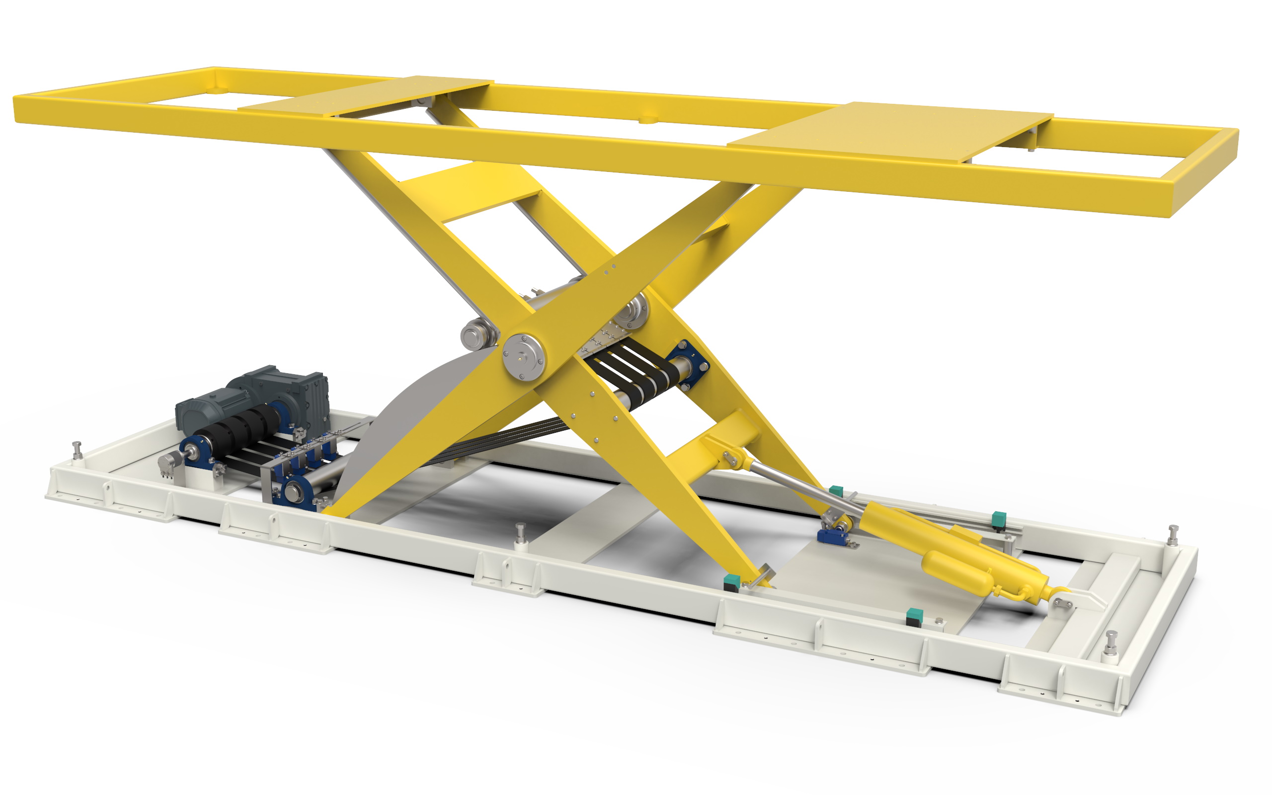 oͼʽC(j)3D(sh)ģD STEPʽ