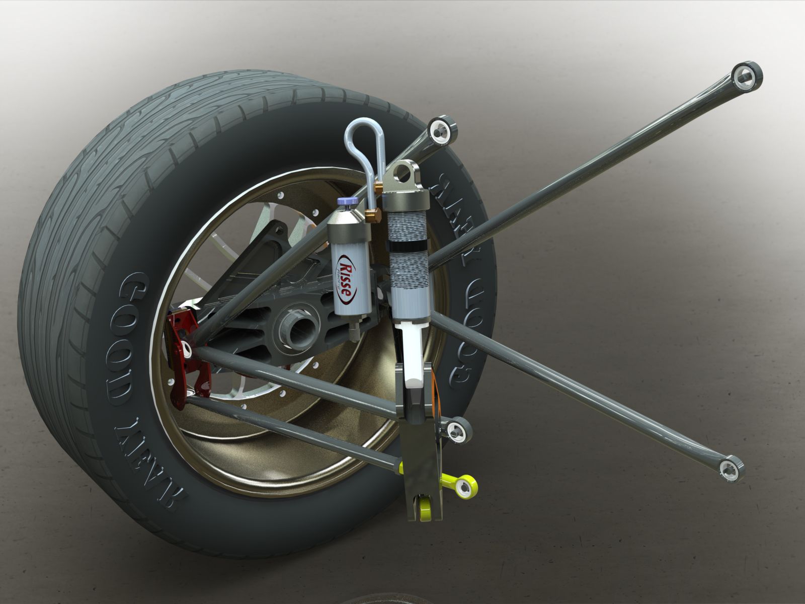 ArmsmҼܽY3DD STEPʽ