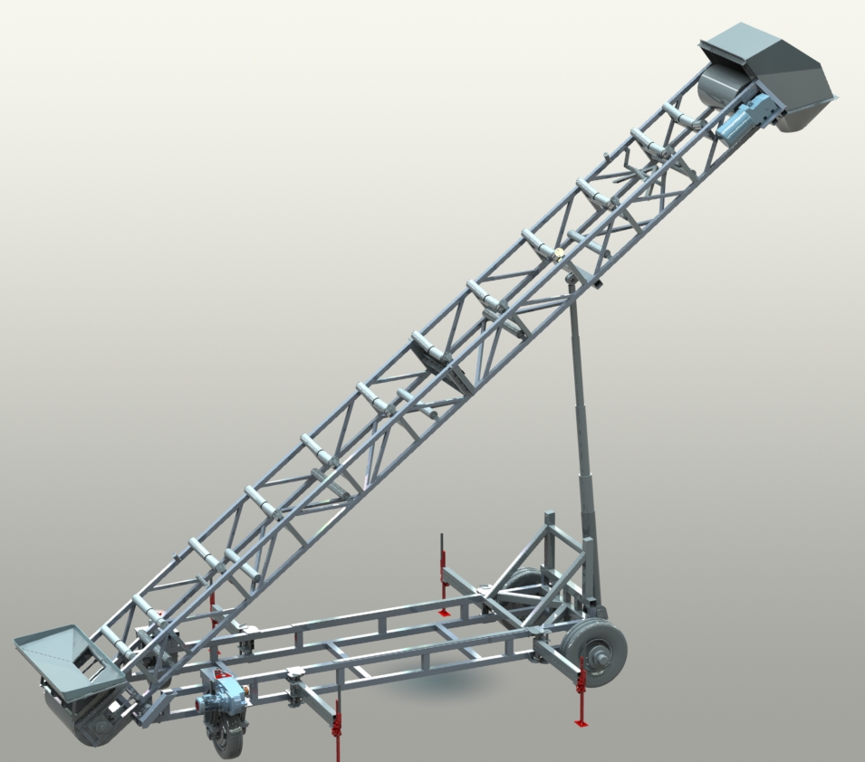 ©ʽ܇bdCʽݔ͙C3DģD SolidworksOӋ