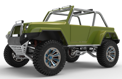 jeepһtm܇Y3DD STPʽ