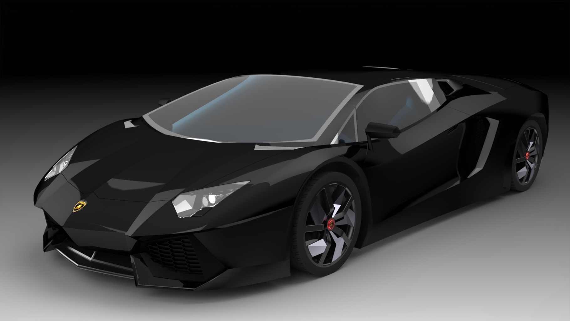 m쳬܇⚤3DD SolidworksOӋ