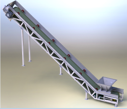 ÃAбݔ͙C3DģD SolidworksOӋ