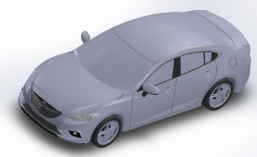 R_2013I܇⚤3DD SolidworksOӋ