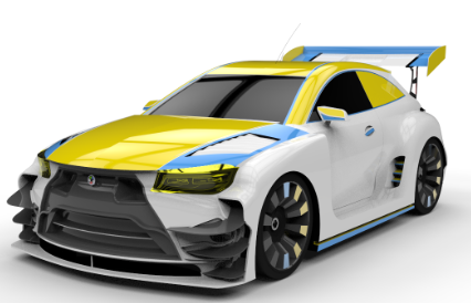 tbo t2 2021܇I܇ģ3DD STEPʽ