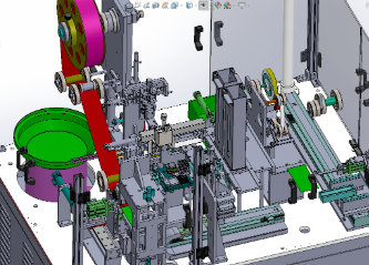 ܇AbC(j)3D(sh)ģD STEPʽ