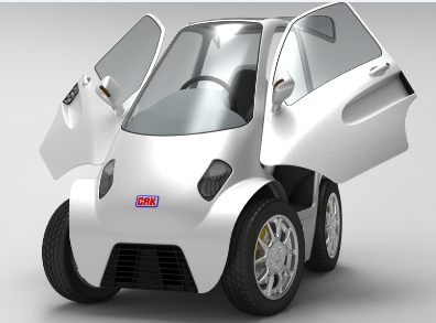 crkһtasС܇ģ3DD STP IGSʽ