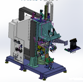 ܇wD¸w˨əC3DD SolidworksOӋ