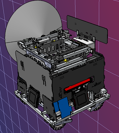 RM2021һ_ԴِC܇3DD STEPʽ