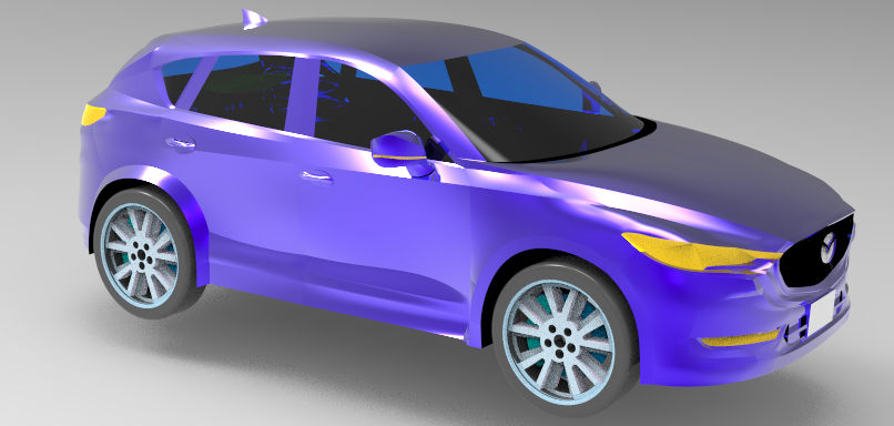 Mazda pozaR_(d)I܇3DD STPʽ