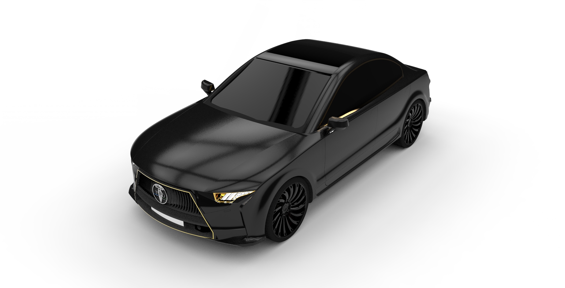 TBO T4 2020СI܇ģ3DD STEPʽ